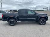 Thumbnail of 2026 Onyx Black GMC Canyon
