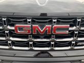 Thumbnail of 2026 Onyx Black GMC Canyon