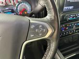 Thumbnail of 2018 Black Chevrolet Silverado 2500