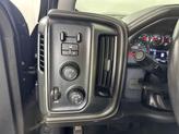 Thumbnail of 2018 Black Chevrolet Silverado 2500