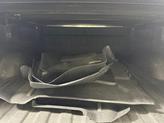Thumbnail of 2018 Black Chevrolet Silverado 2500