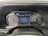 Thumbnail of 2021 Summit White GMC Yukon