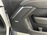 Thumbnail of 2021 Summit White GMC Yukon