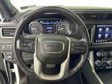 Thumbnail of 2021 Summit White GMC Yukon