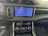 Thumbnail of 2021 Summit White GMC Yukon