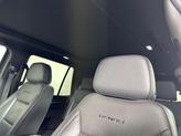 Thumbnail of 2021 Summit White GMC Yukon