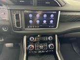 Thumbnail of 2021 Summit White GMC Yukon