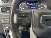 Thumbnail of 2021 Summit White GMC Yukon