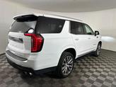 Thumbnail of 2021 Summit White GMC Yukon