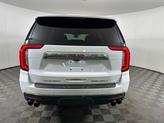 Thumbnail of 2021 Summit White GMC Yukon