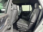 Thumbnail of 2021 Summit White GMC Yukon