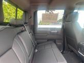 Thumbnail of 2025 Onyx Black GMC Sierra 2500