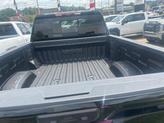 Thumbnail of 2025 Onyx Black GMC Sierra 2500