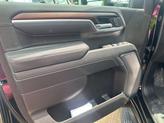 Thumbnail of 2025 Onyx Black GMC Sierra 2500