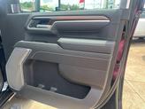 Thumbnail of 2025 Onyx Black GMC Sierra 2500