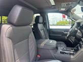Thumbnail of 2025 Onyx Black GMC Sierra 2500