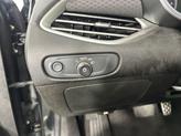 Thumbnail of 2017 Mosaic Black Metallic Chevrolet Malibu