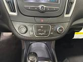 Thumbnail of 2017 Mosaic Black Metallic Chevrolet Malibu