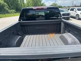 Thumbnail of 2025 Onyx Black GMC Sierra 1500