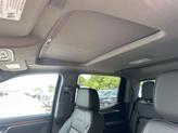 Thumbnail of 2025 Onyx Black GMC Sierra 1500