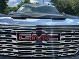 Thumbnail of 2025 Onyx Black GMC Sierra 1500