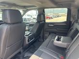 Thumbnail of 2025 Onyx Black GMC Sierra 1500