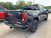 Thumbnail of 2026 G6m GMC Sierra 1500
