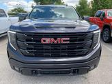 Thumbnail of 2026 G6m GMC Sierra 1500