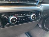 Thumbnail of 2026 G6m GMC Sierra 1500