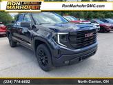 Photo of 2026 G6m GMC Sierra 1500