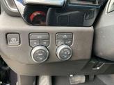 Thumbnail of 2026 G6m GMC Sierra 1500