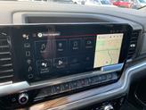 Thumbnail of 2026 G6m GMC Sierra 1500