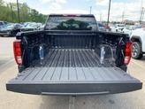 Thumbnail of 2026 G6m GMC Sierra 1500