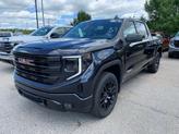 Thumbnail of 2026 G6m GMC Sierra 1500