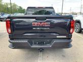 Thumbnail of 2026 G6m GMC Sierra 1500