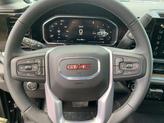 Thumbnail of 2026 G6m GMC Sierra 1500