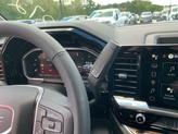 Thumbnail of 2026 G6m GMC Sierra 1500