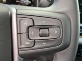 Thumbnail of 2026 G6m GMC Sierra 1500