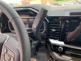 Thumbnail of 2025 Summit White GMC Sierra 3500