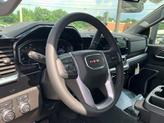 Thumbnail of 2025 Summit White GMC Sierra 3500