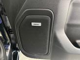 Thumbnail of 2022 Onyx Black GMC Sierra 2500