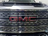 Thumbnail of 2022 Onyx Black GMC Sierra 2500