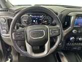 Thumbnail of 2022 Onyx Black GMC Sierra 2500