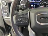 Thumbnail of 2022 Onyx Black GMC Sierra 2500