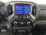 Thumbnail of 2022 Onyx Black GMC Sierra 2500