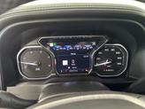 Thumbnail of 2022 Onyx Black GMC Sierra 2500