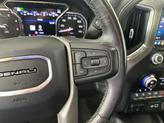 Thumbnail of 2022 Onyx Black GMC Sierra 2500
