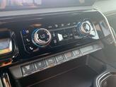Thumbnail of 2025 Onyx Black GMC Sierra 2500