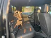 Thumbnail of 2025 Onyx Black GMC Sierra 2500