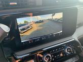 Thumbnail of 2025 Onyx Black GMC Sierra 2500